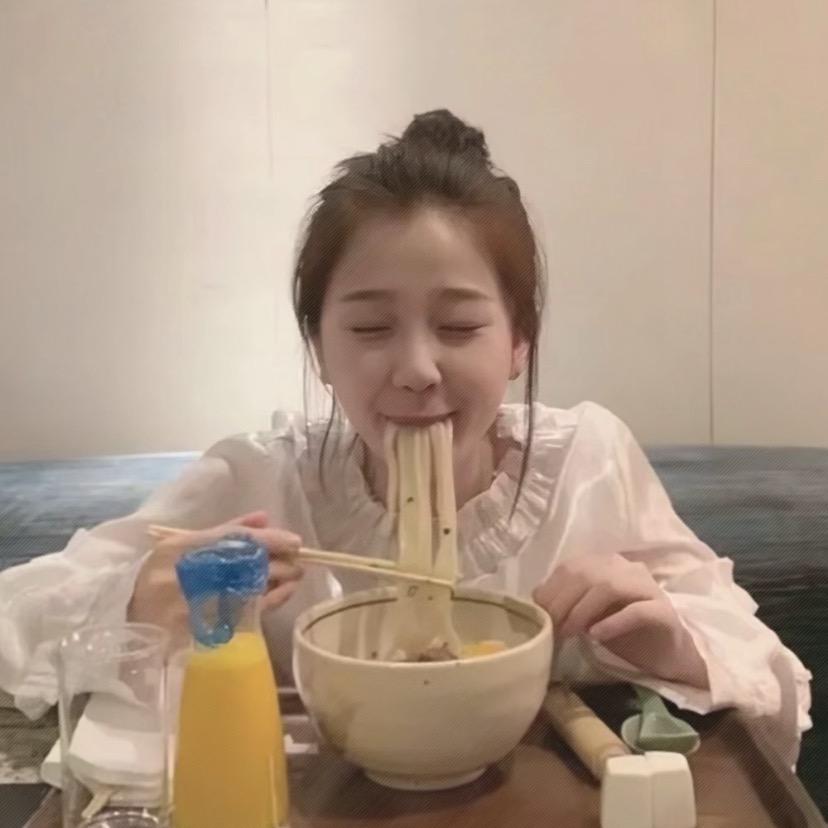 男朋友你睡醒了吗