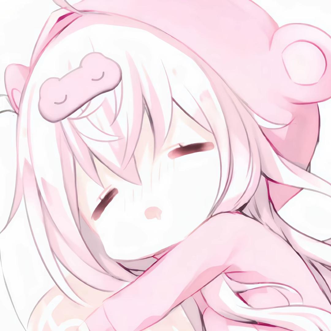 欺骗