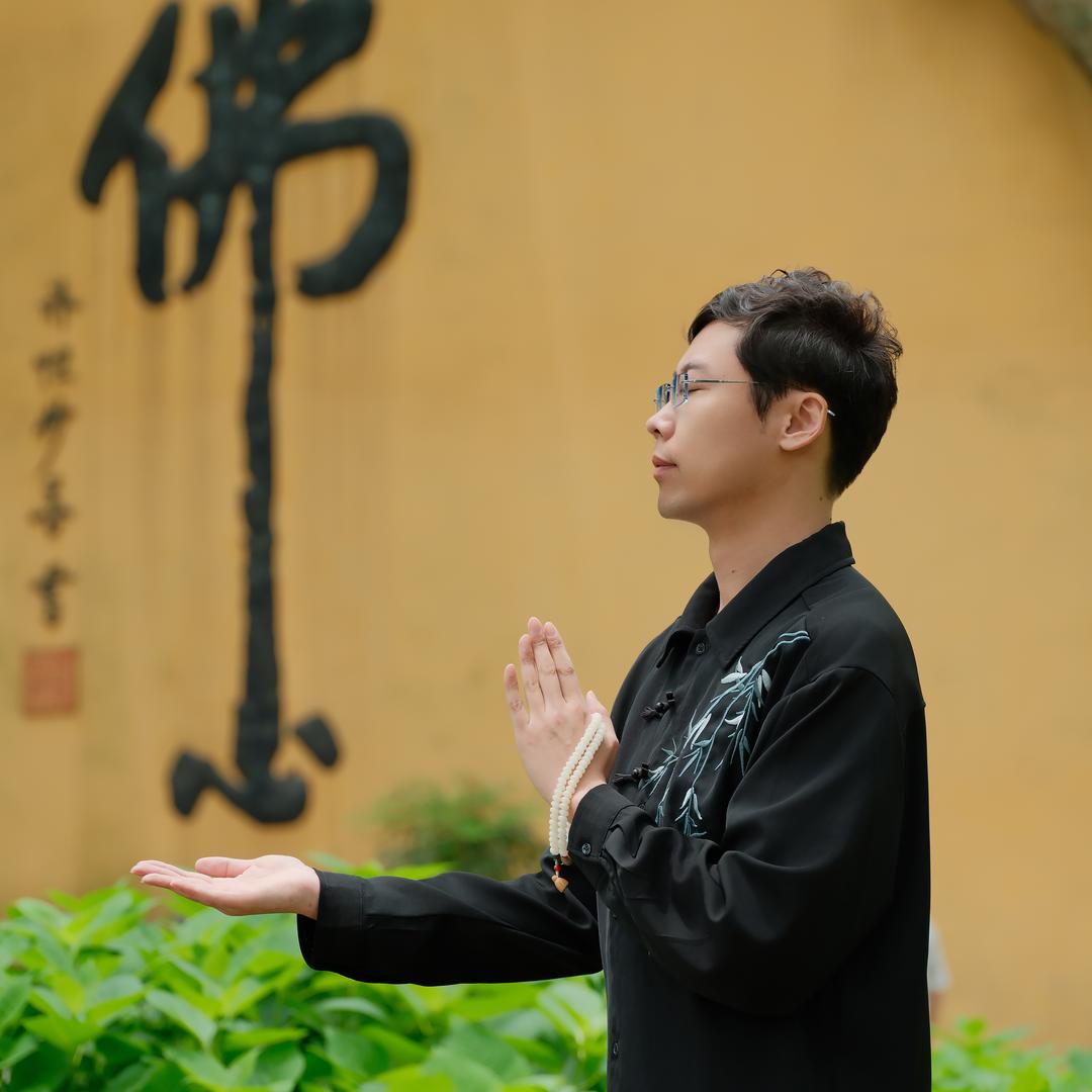 幸运巧克力( ´･ᴗ･` )