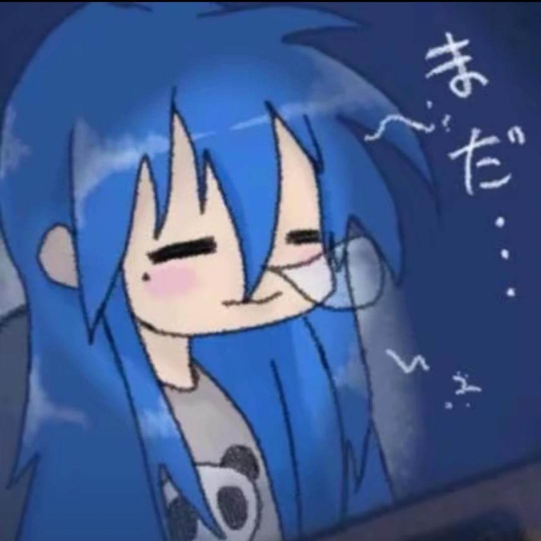 太妃糖