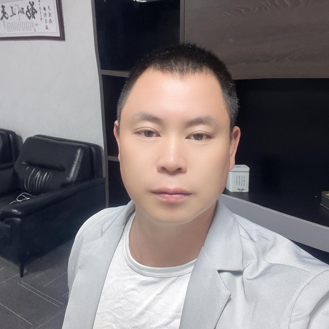 阿伟来了