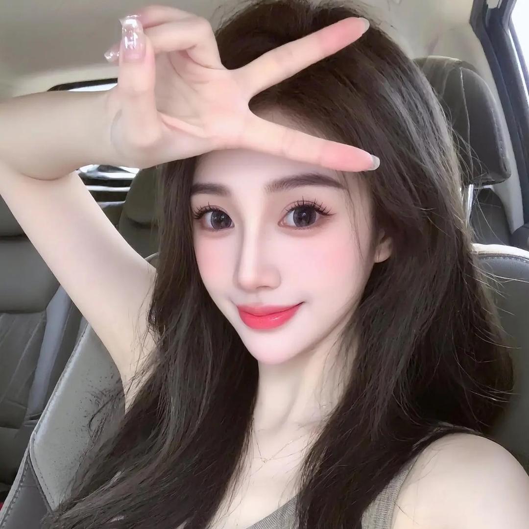 菲儿❤️