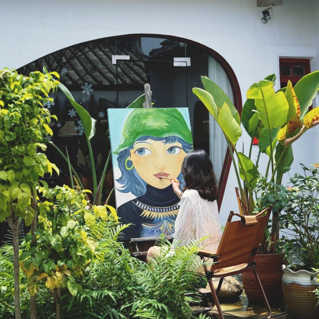 西西