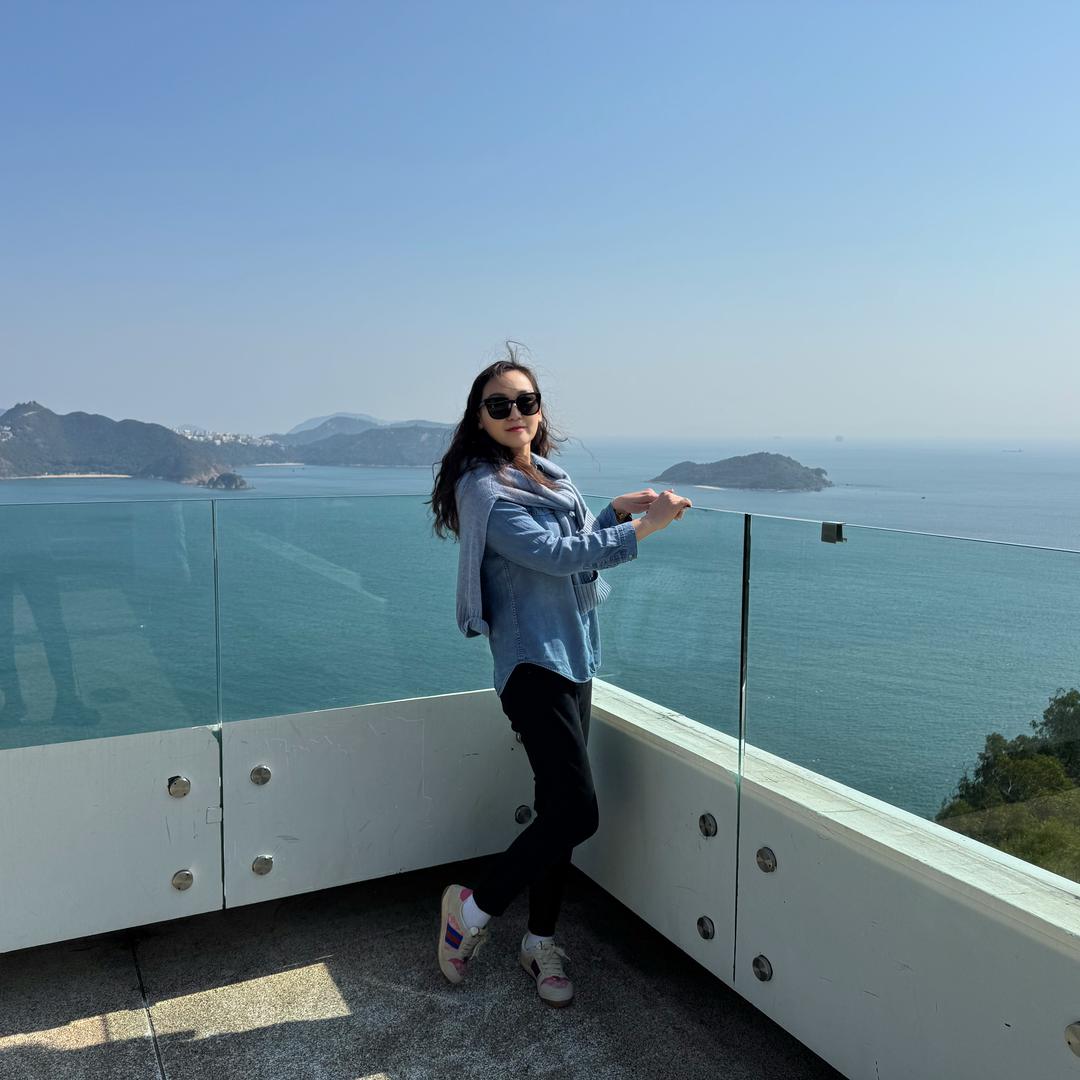 平安畅好