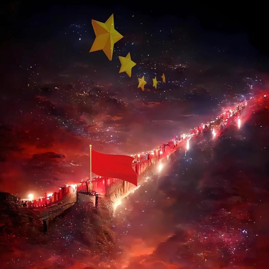 天顺其然