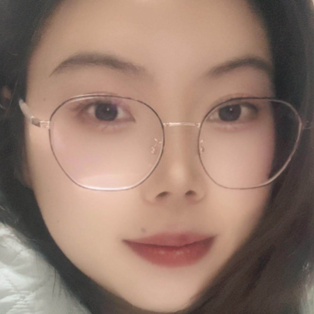 莎莎美食