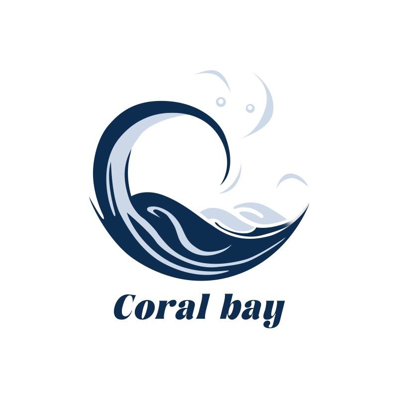 Coralbay（CB）水族
