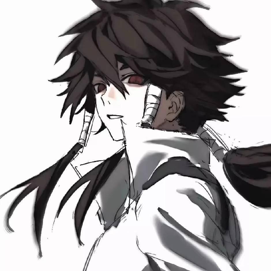 秋梦