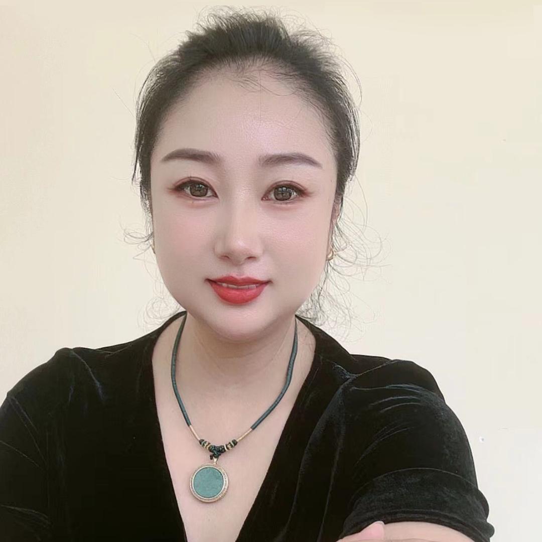 小鱼爱美食