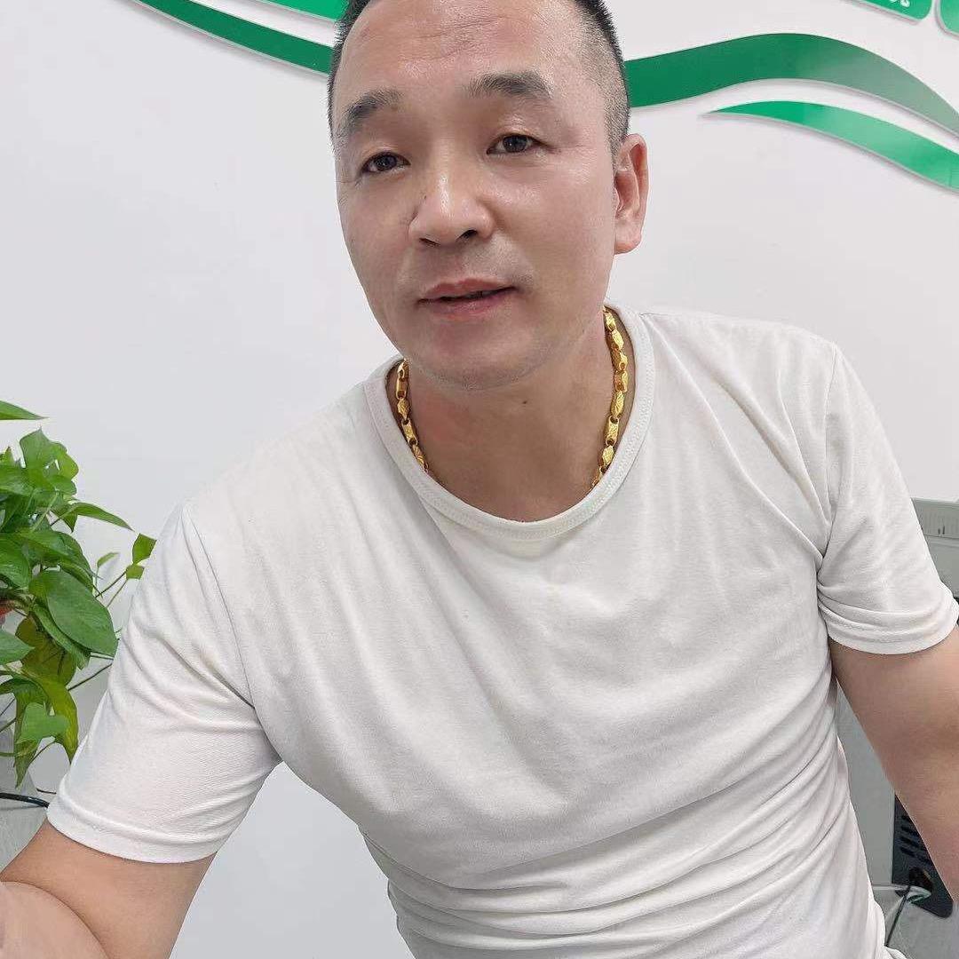 江阴老二水产批发