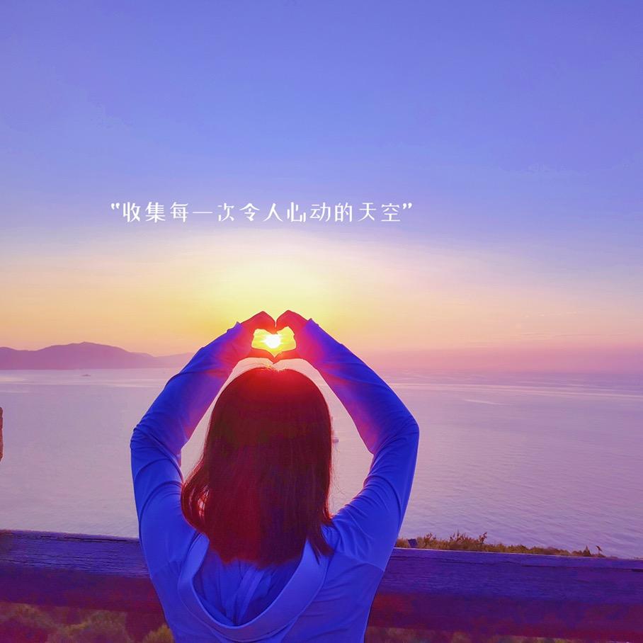 🦙沫沫🦙