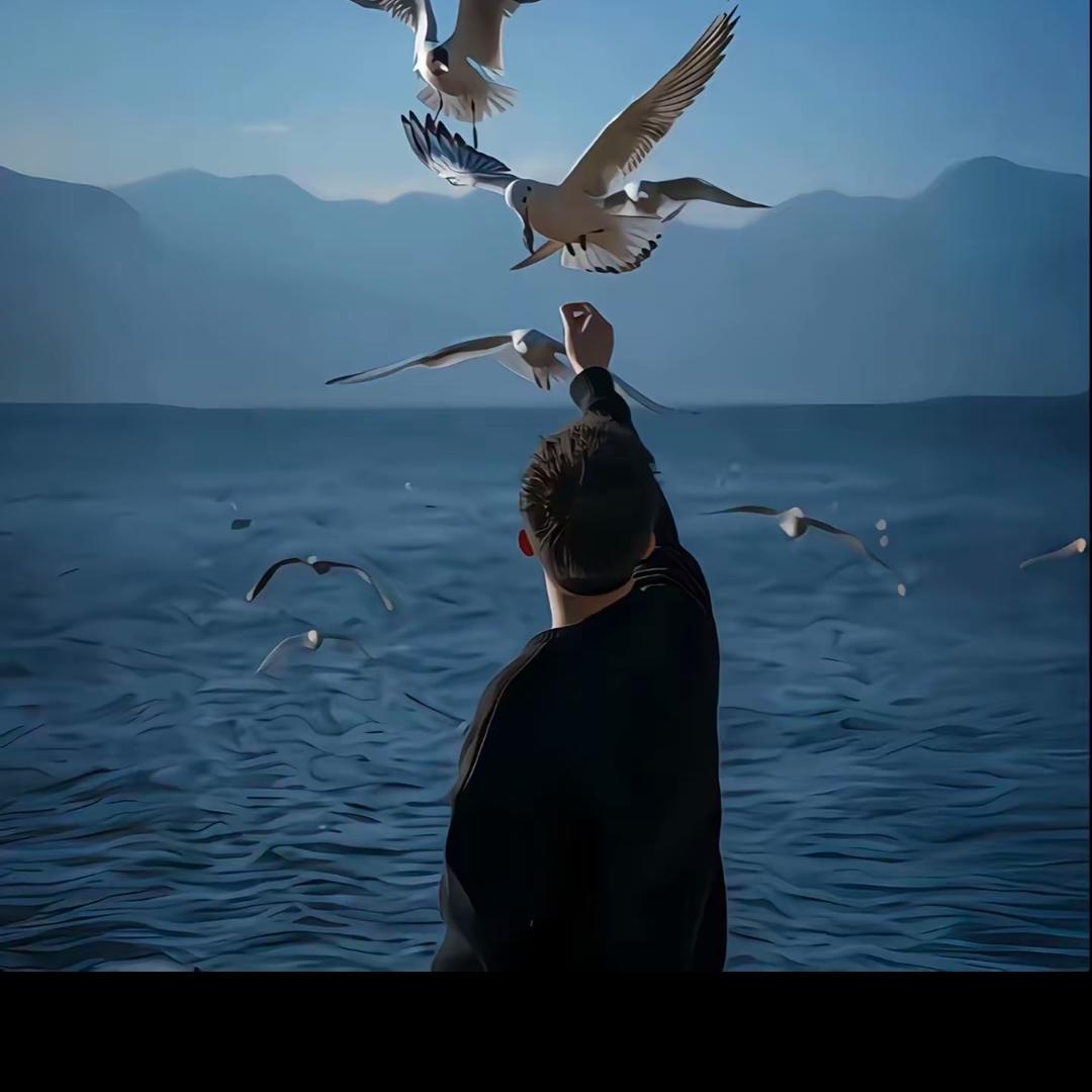 浩浩哥