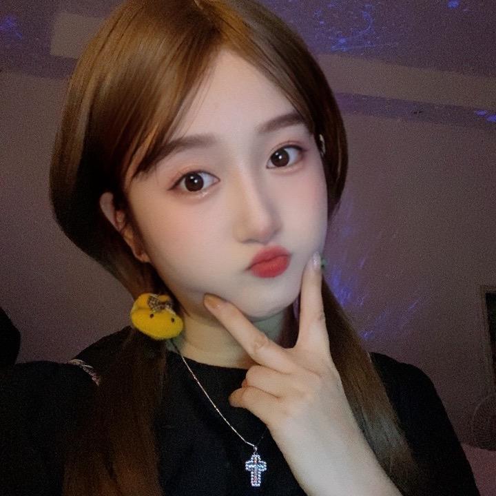 🌜黏黏ya