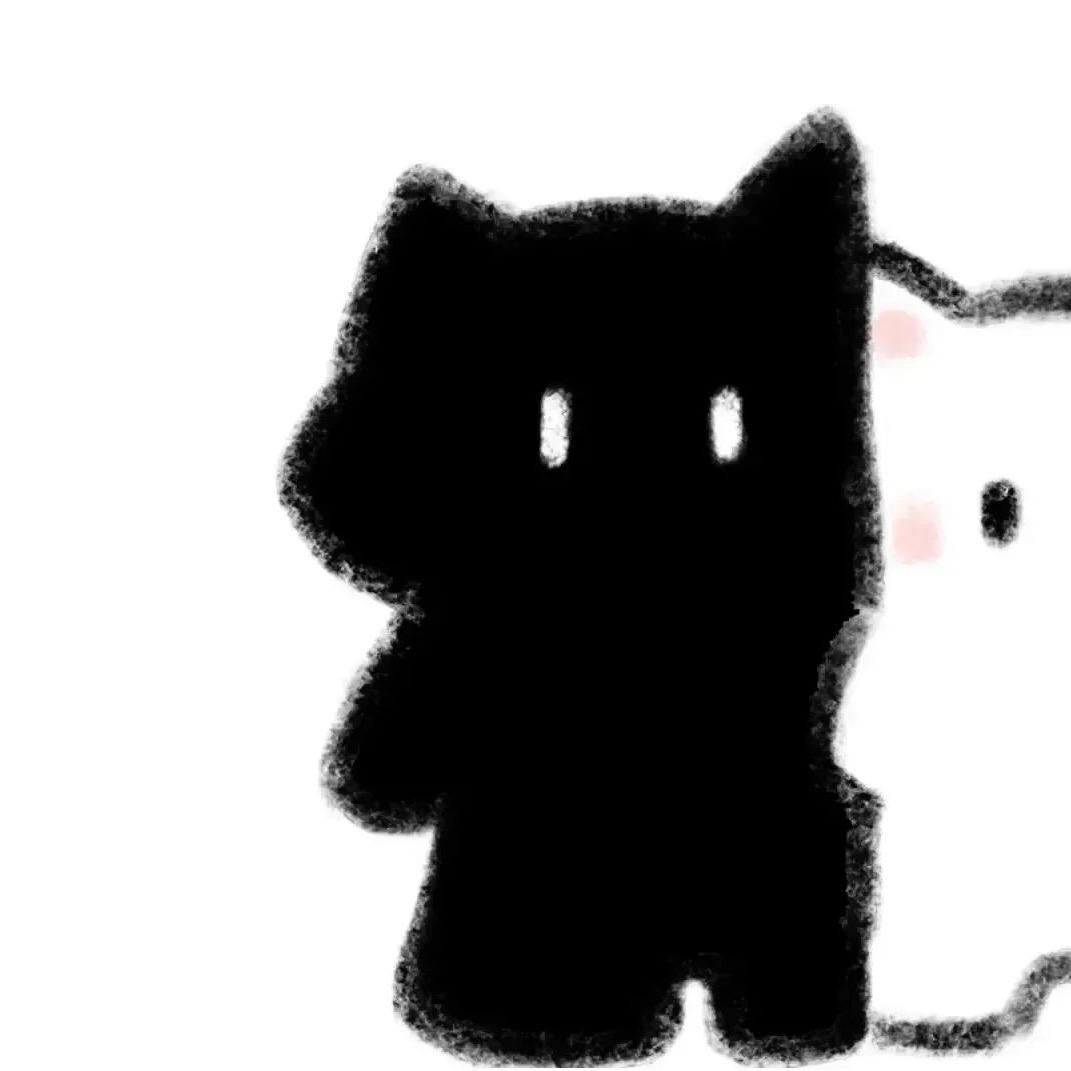 壹只葫芦🌈冰糖娃