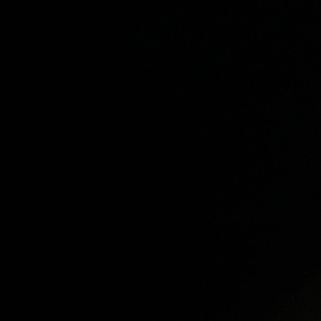 枣庄山亭文训电子精选店