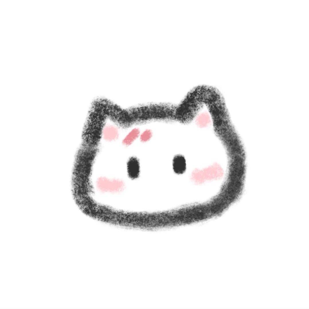 萌幼话