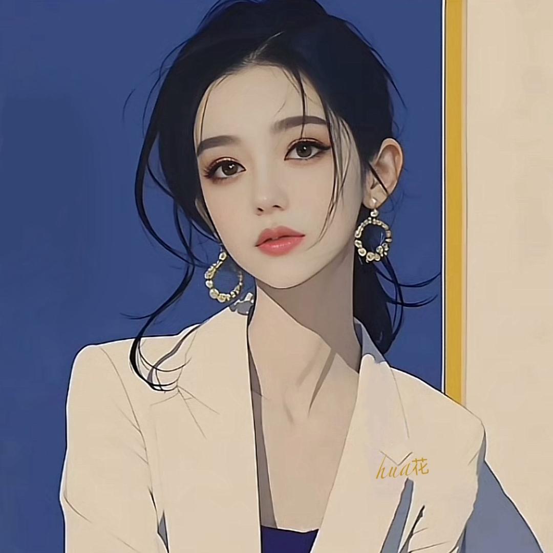 卡卡╰😏╮💛