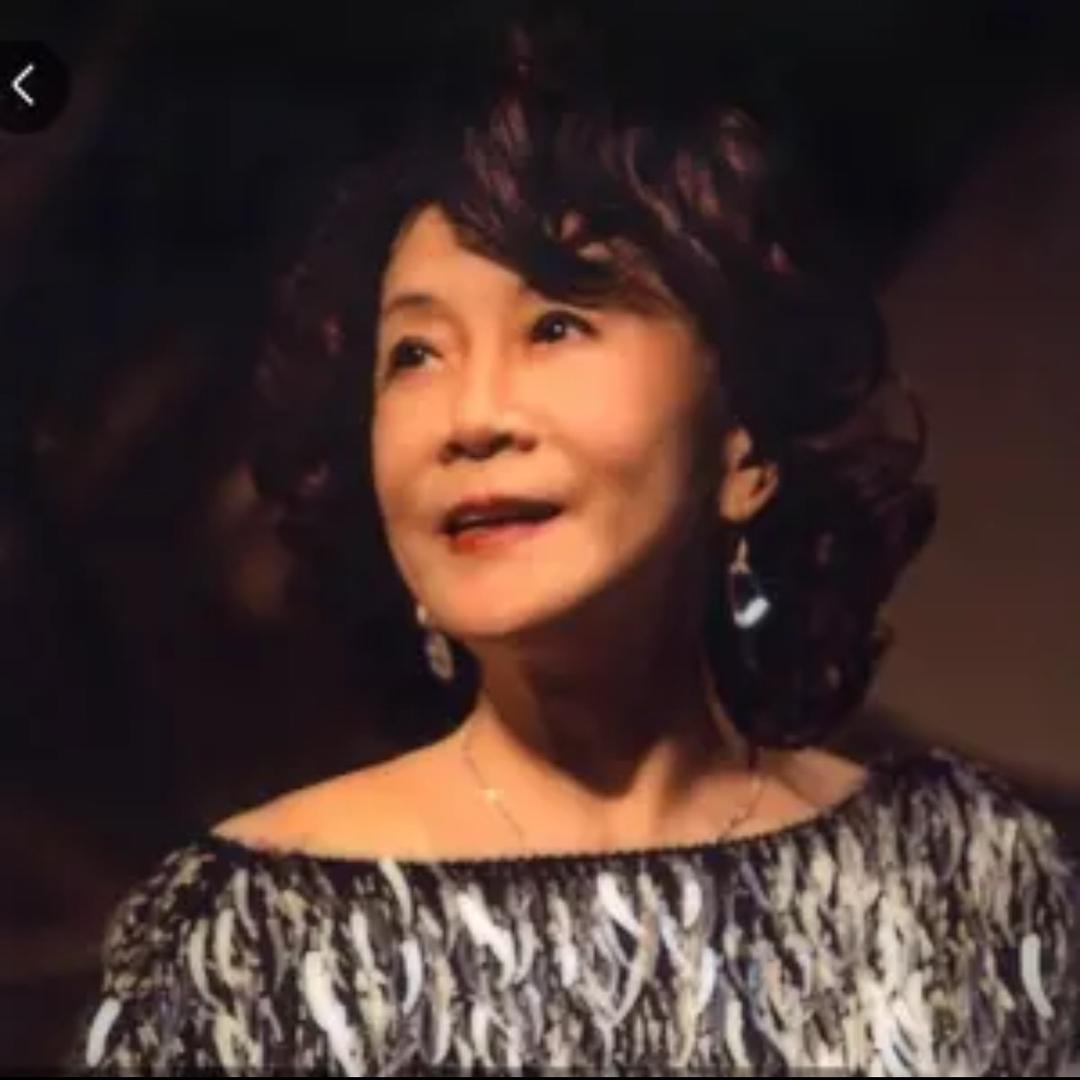 鲍蕙荞钢琴