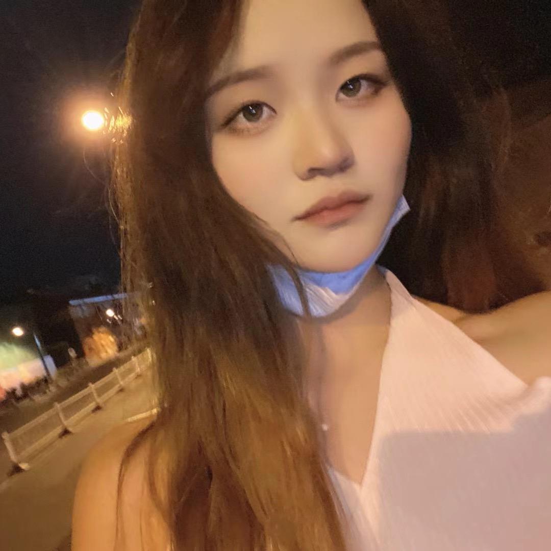 宁檬不酸🍋
