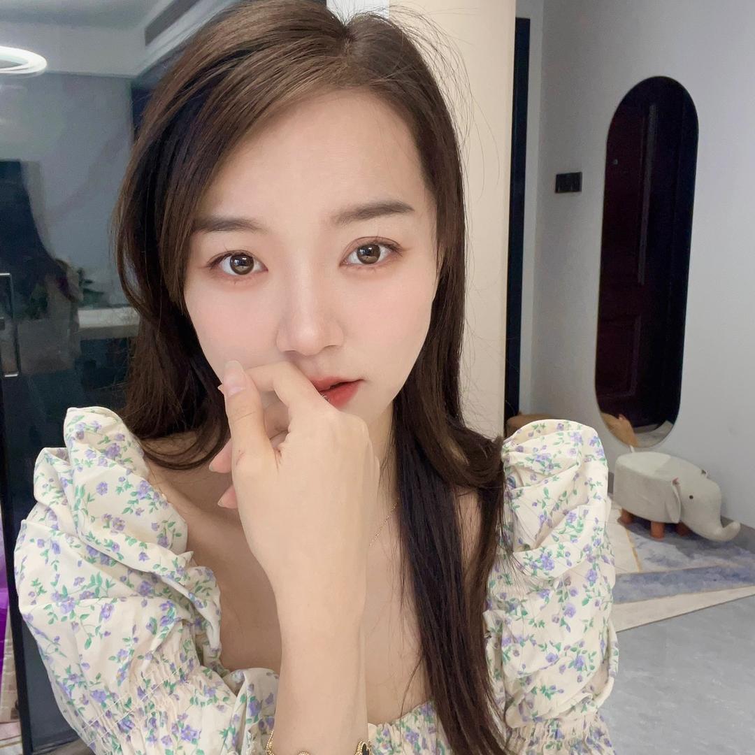 慧慧
