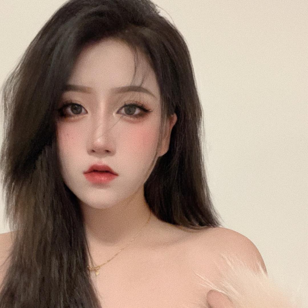 迪丽热巴·迪力木拉提