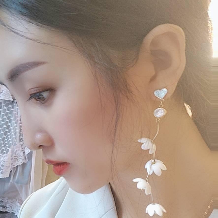 安哪个心呀❤️