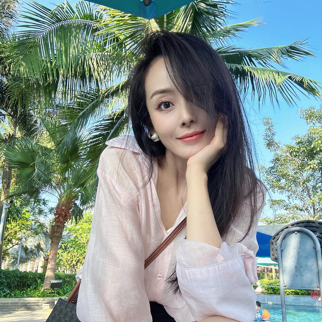 樱桃 🍒