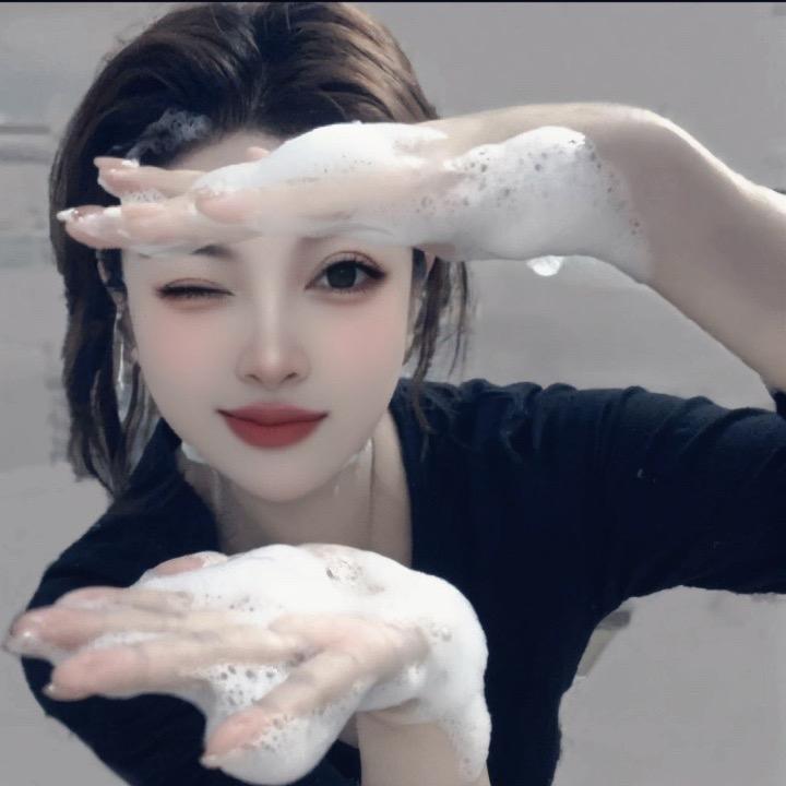 叫姐姐