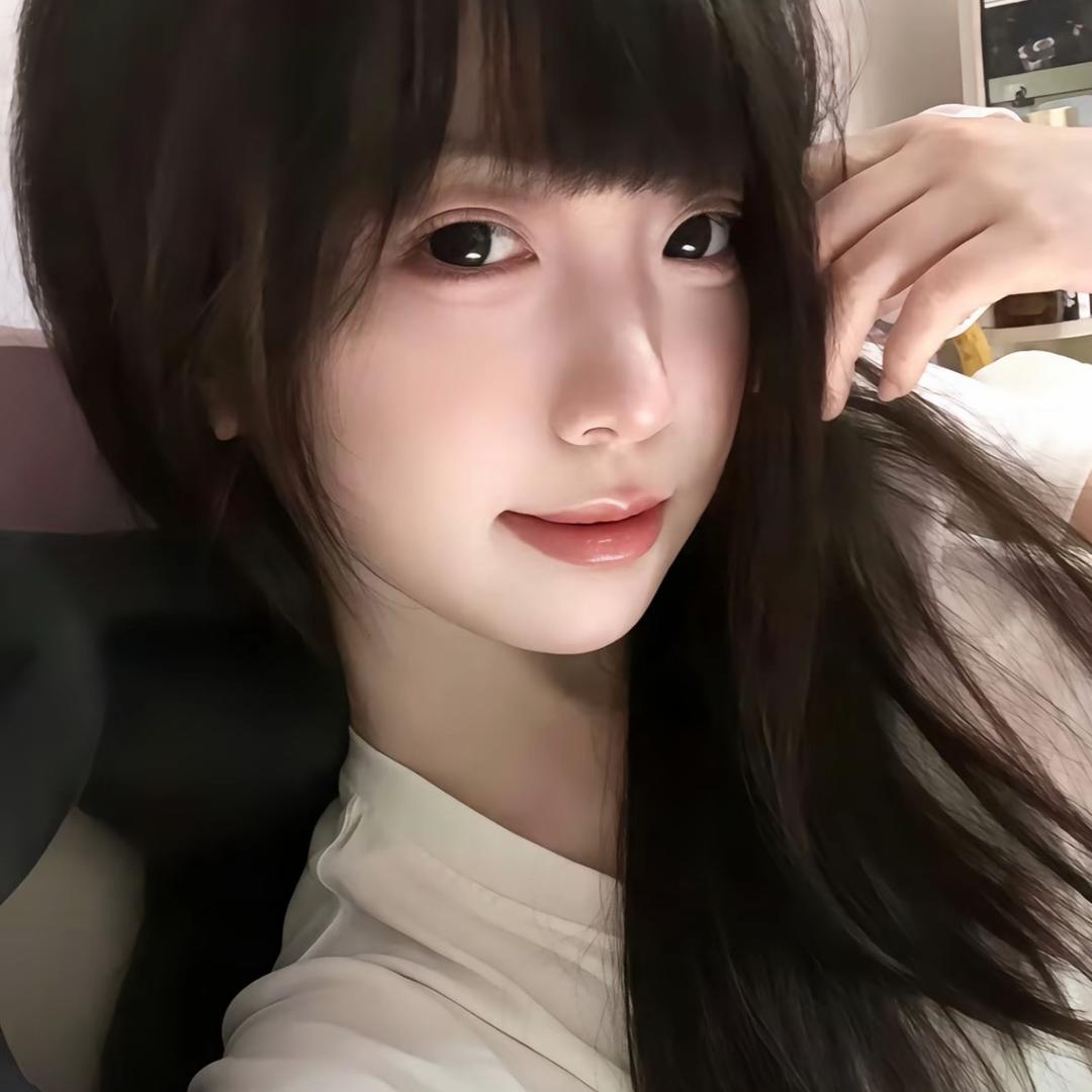 困呼呼