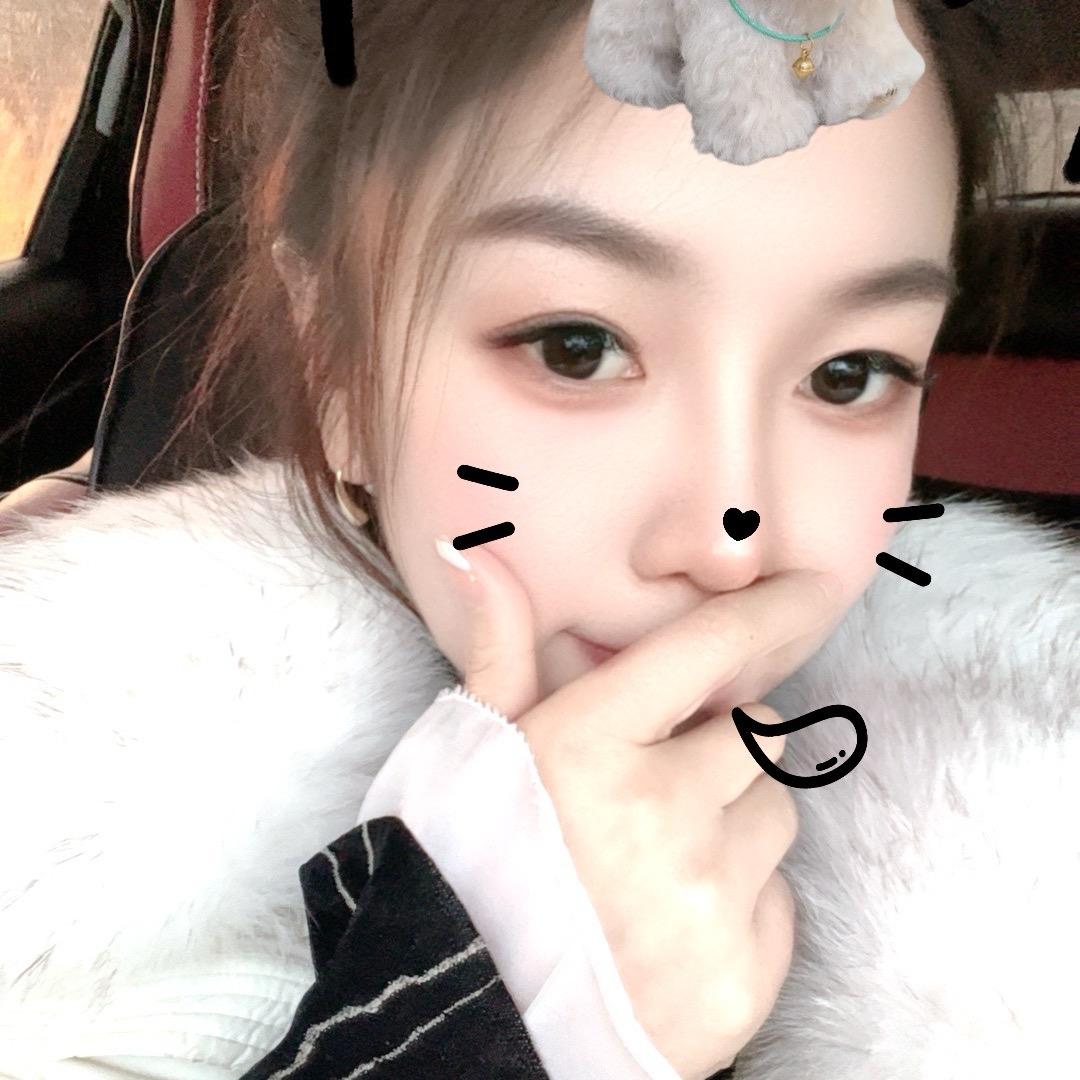 杨杨得亿-