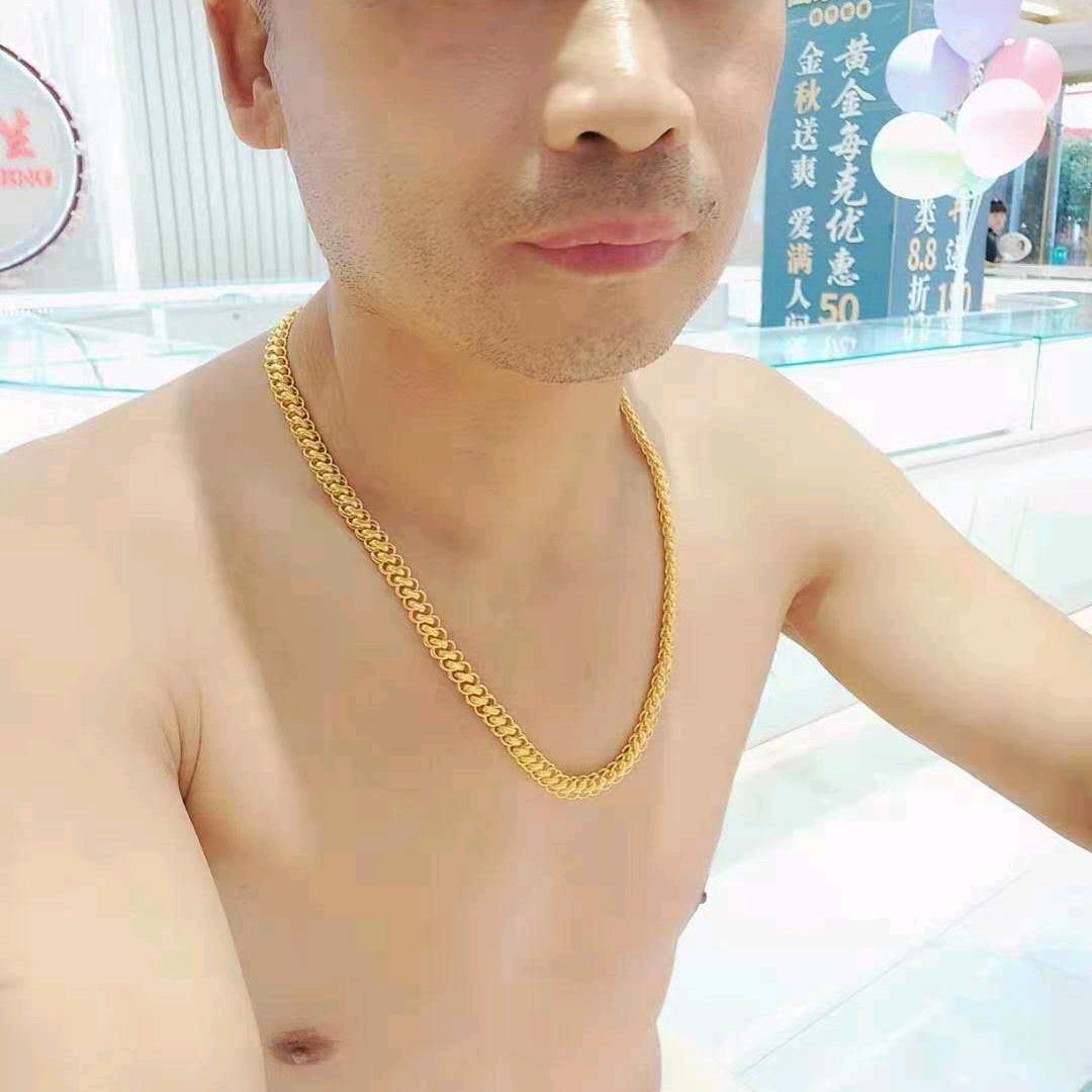 🌺曲洋🚀🚀