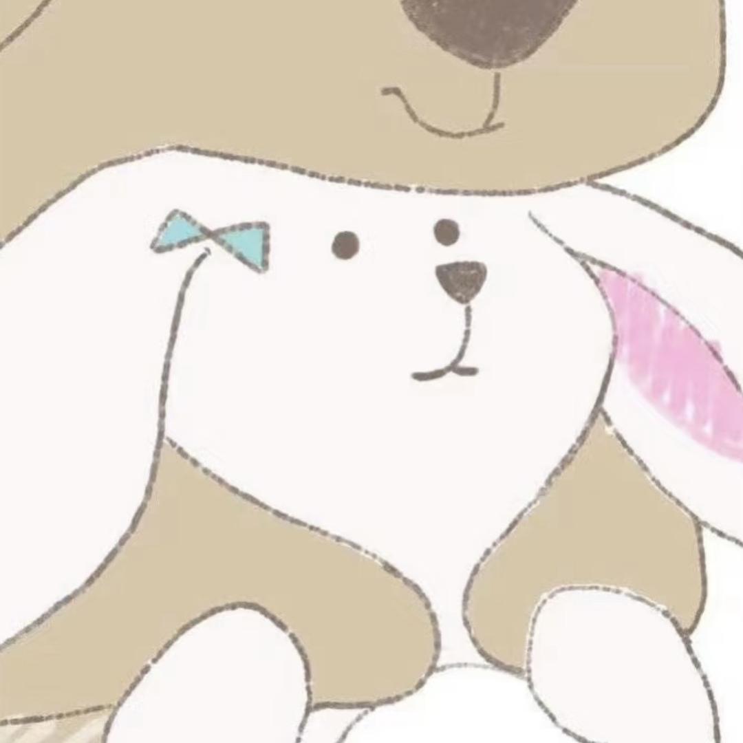 叁斤斤斤斤_