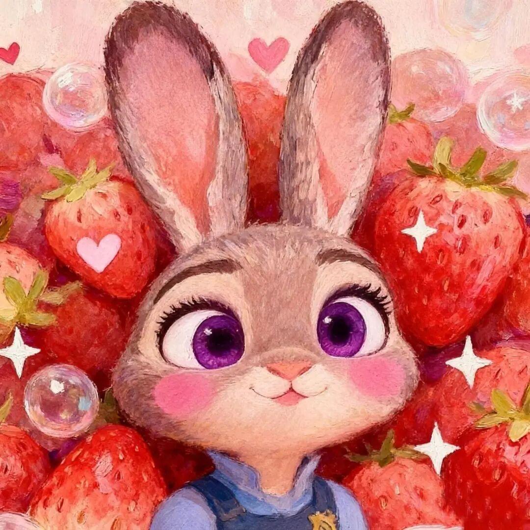 ʚ奶糖公主ɞ🍬。