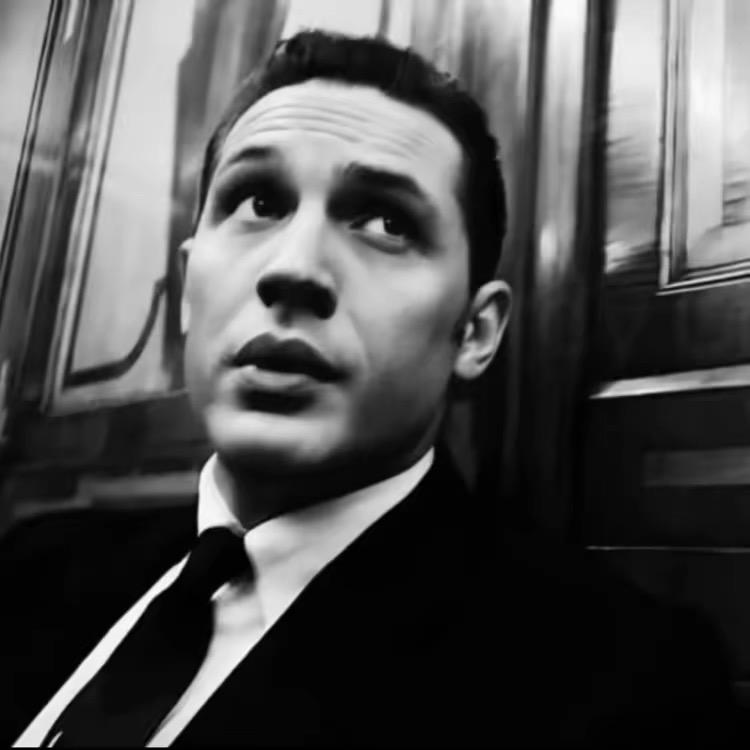 没人陪我去看海