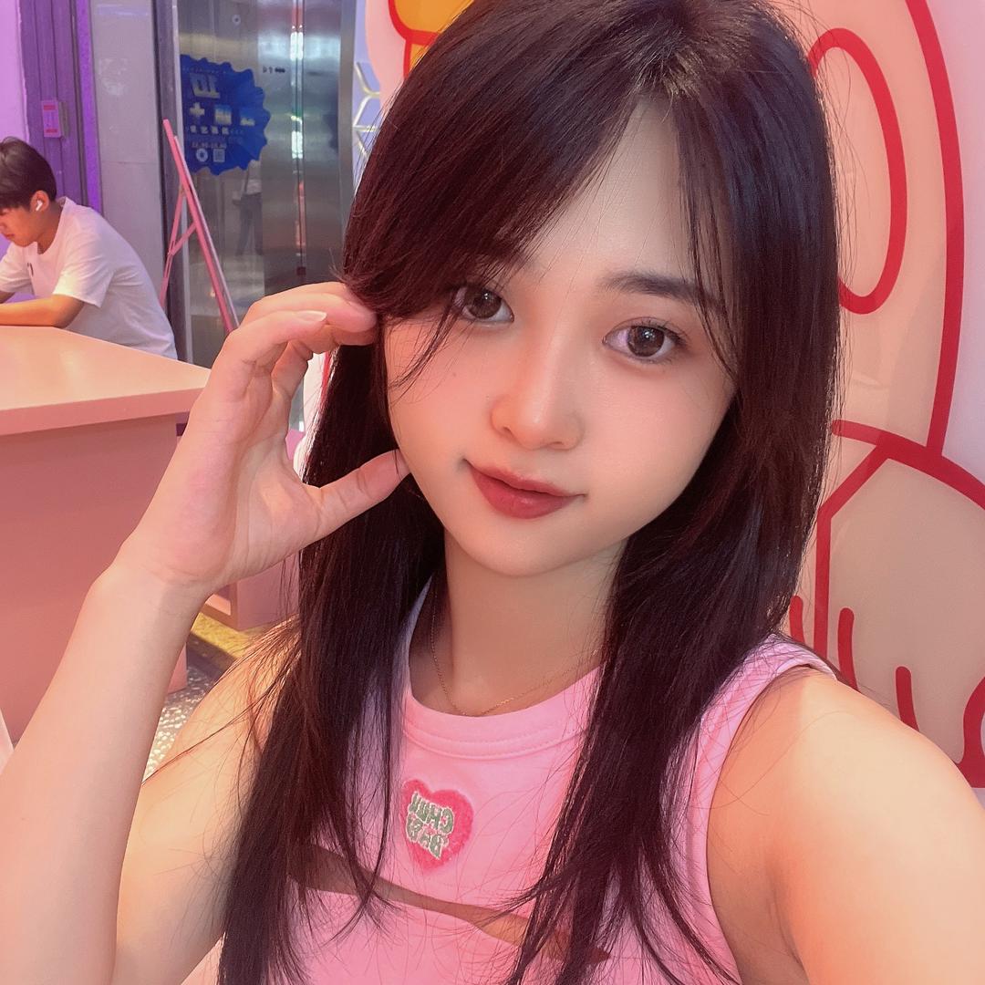 跑网约车的小依
