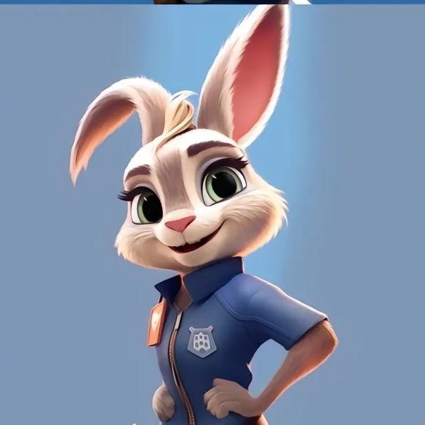 Yy