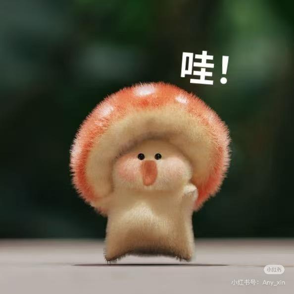 露水菌