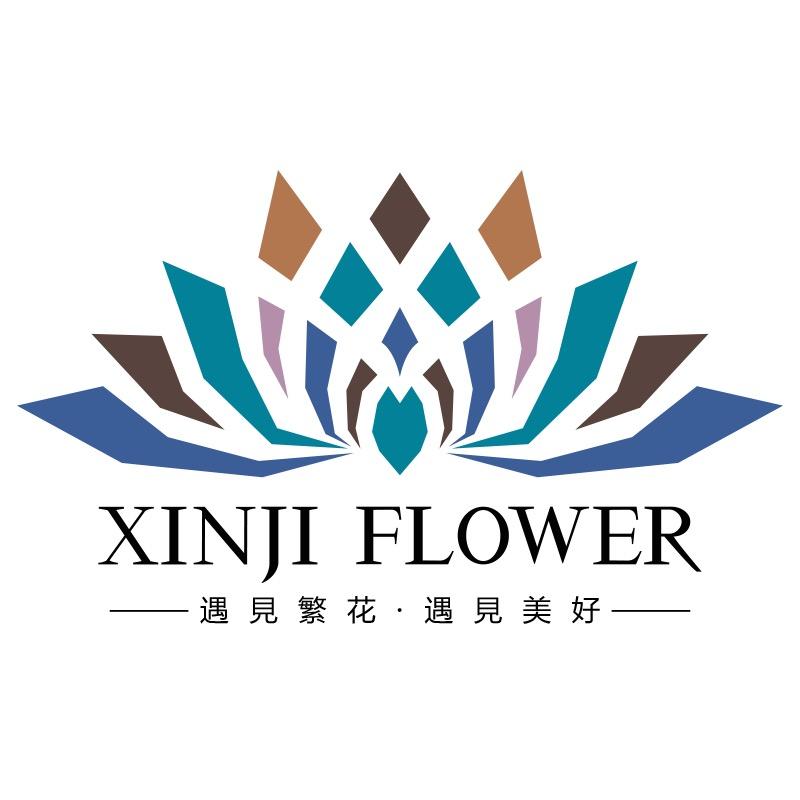 花途鲜花云铺