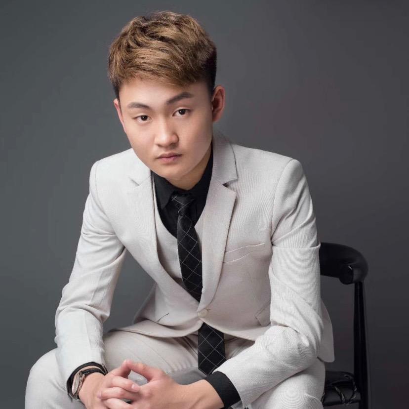金石桥收长头发
