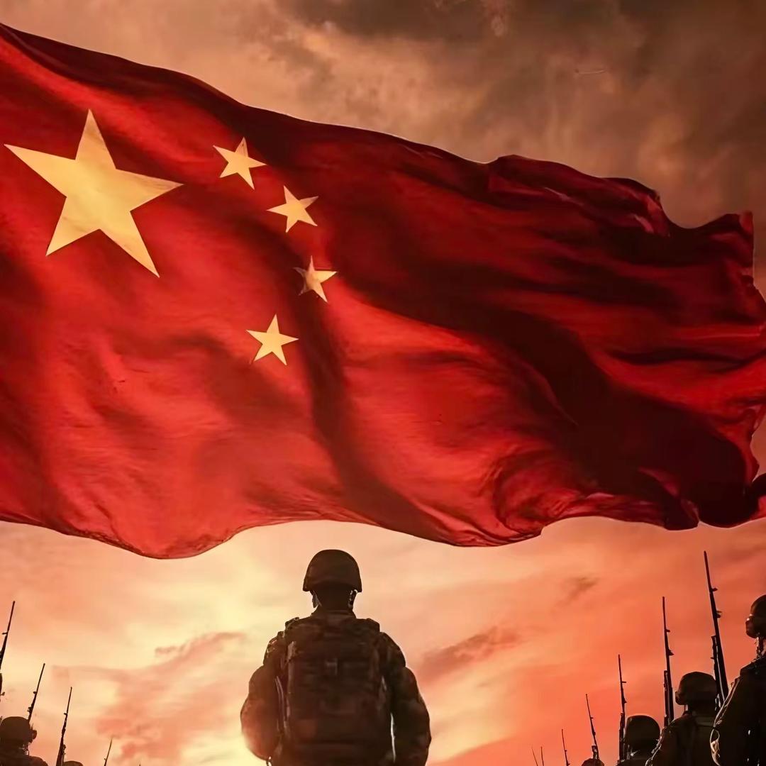 爱养肉的大叔🐳🐳
