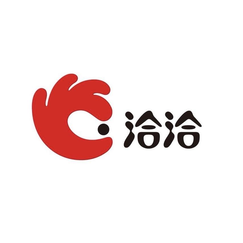 喀吱脆洽洽零食专卖店