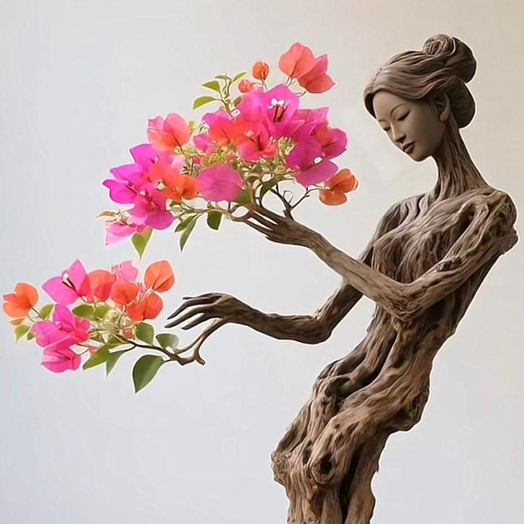 承諾