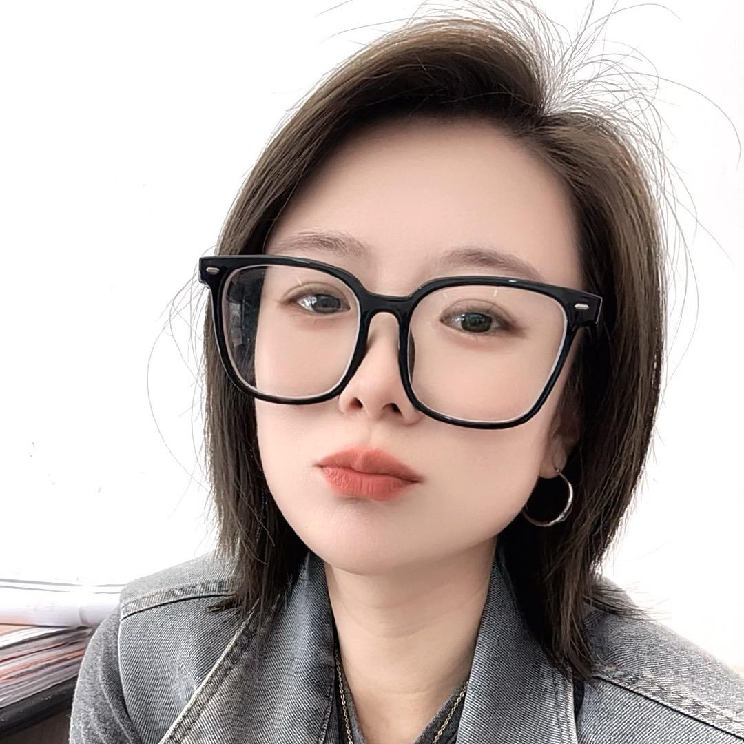 黄山小林子