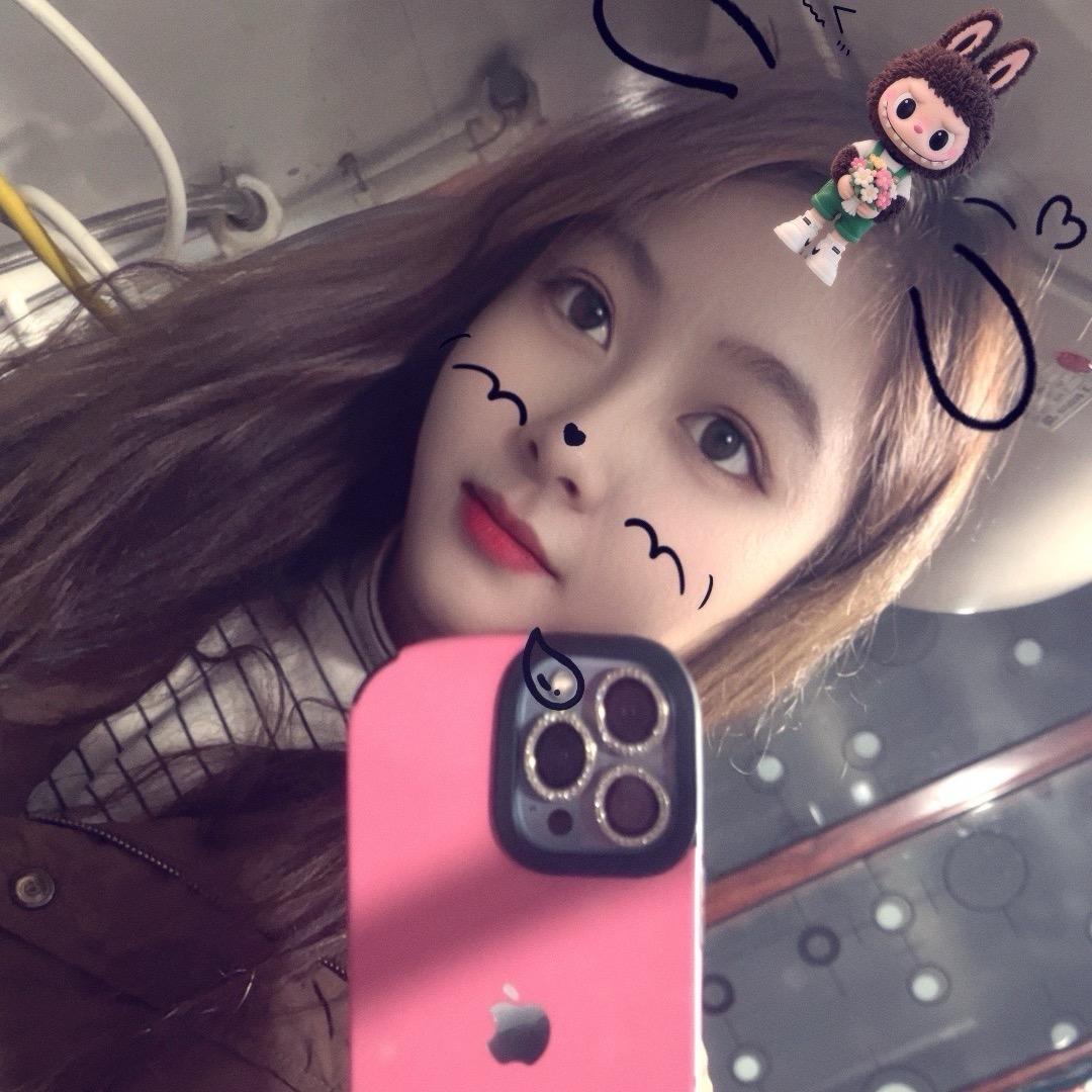 ✎﹏别看你惹不起