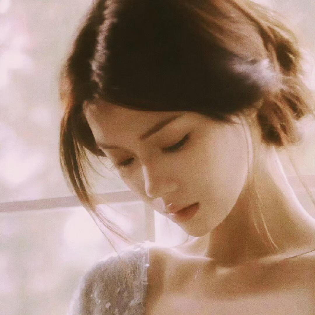 小狗说谎