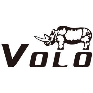 VOLO犀牛官方旗舰店男鞋