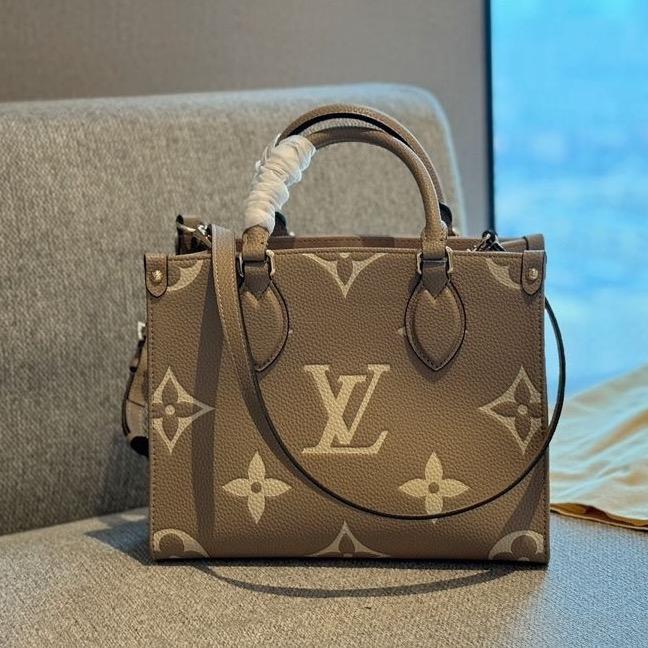可爱宠