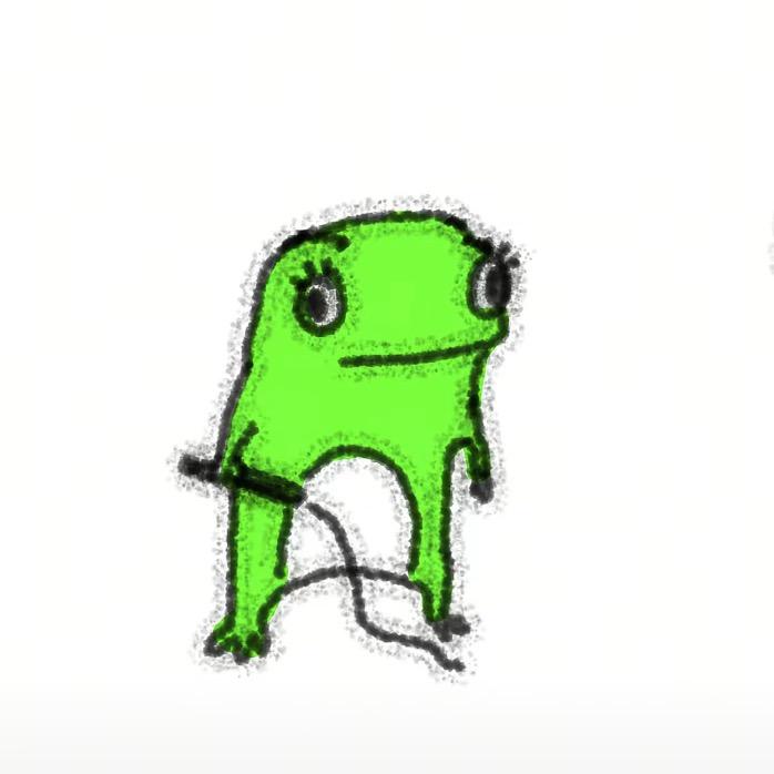 炫