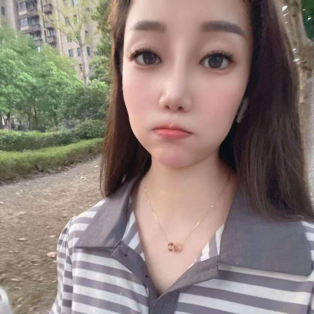 S大嫂不S小姨
