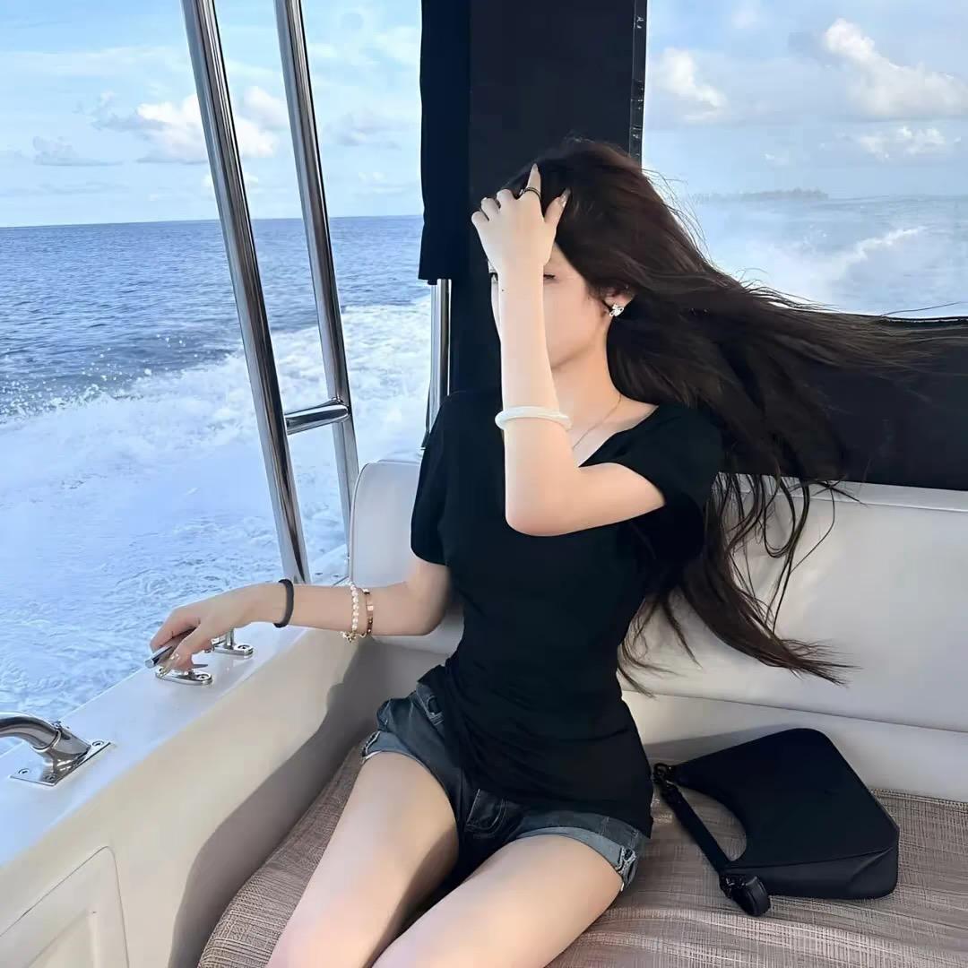 1  7